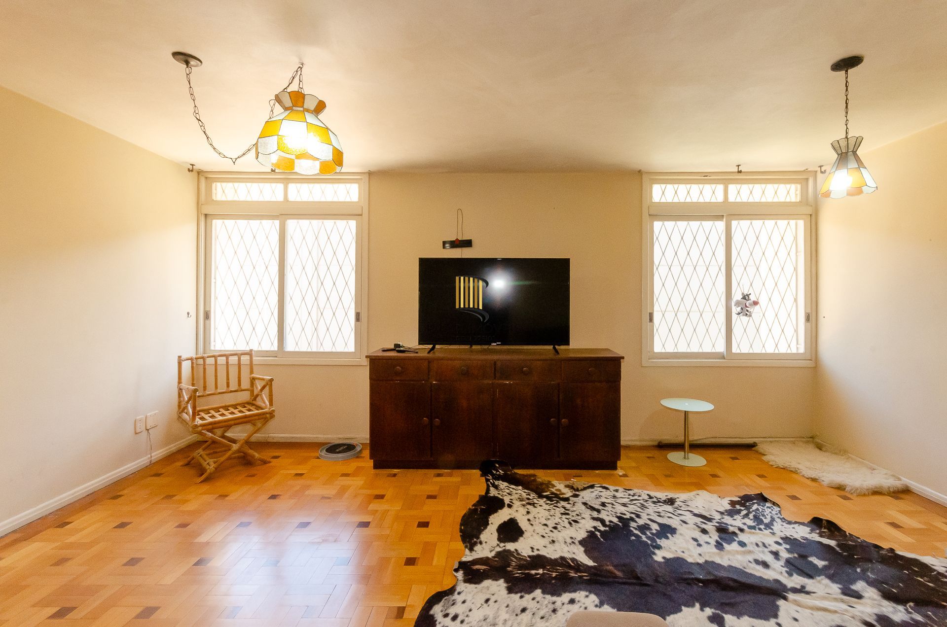 Edifício Anne Franke Apartamento no bairro Petrópolis