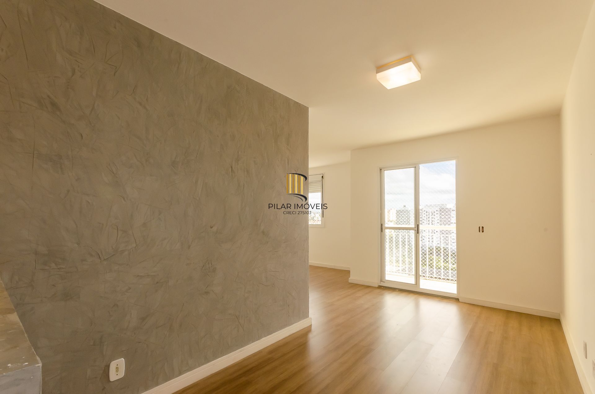 Boulevard das Palmeiras - Apartamento com 2 Dormitórios - Pilar Imóveis