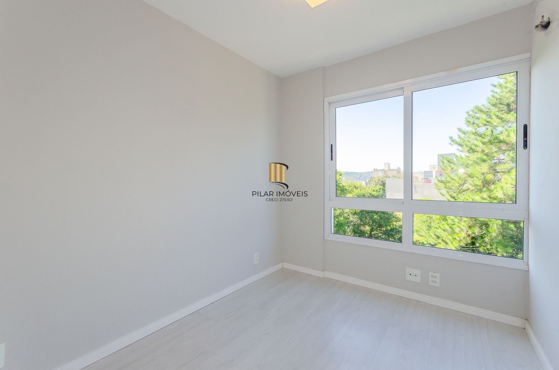 My Way Belvedere Apartamento Garden com 2 Dormitórios e 2 vagas