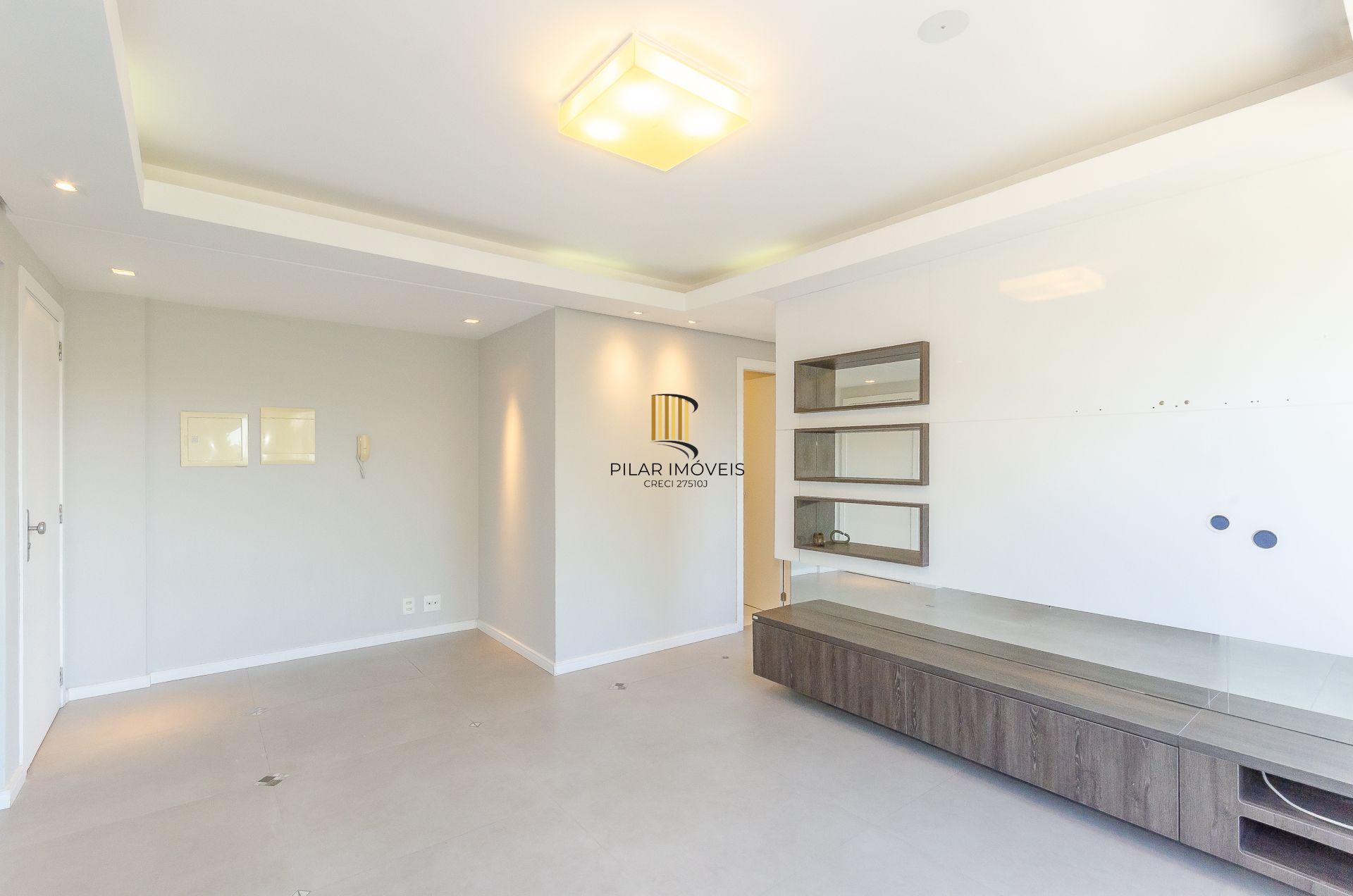 My Way Belvedere Apartamento Garden com 2 Dormitórios e 2 vagas