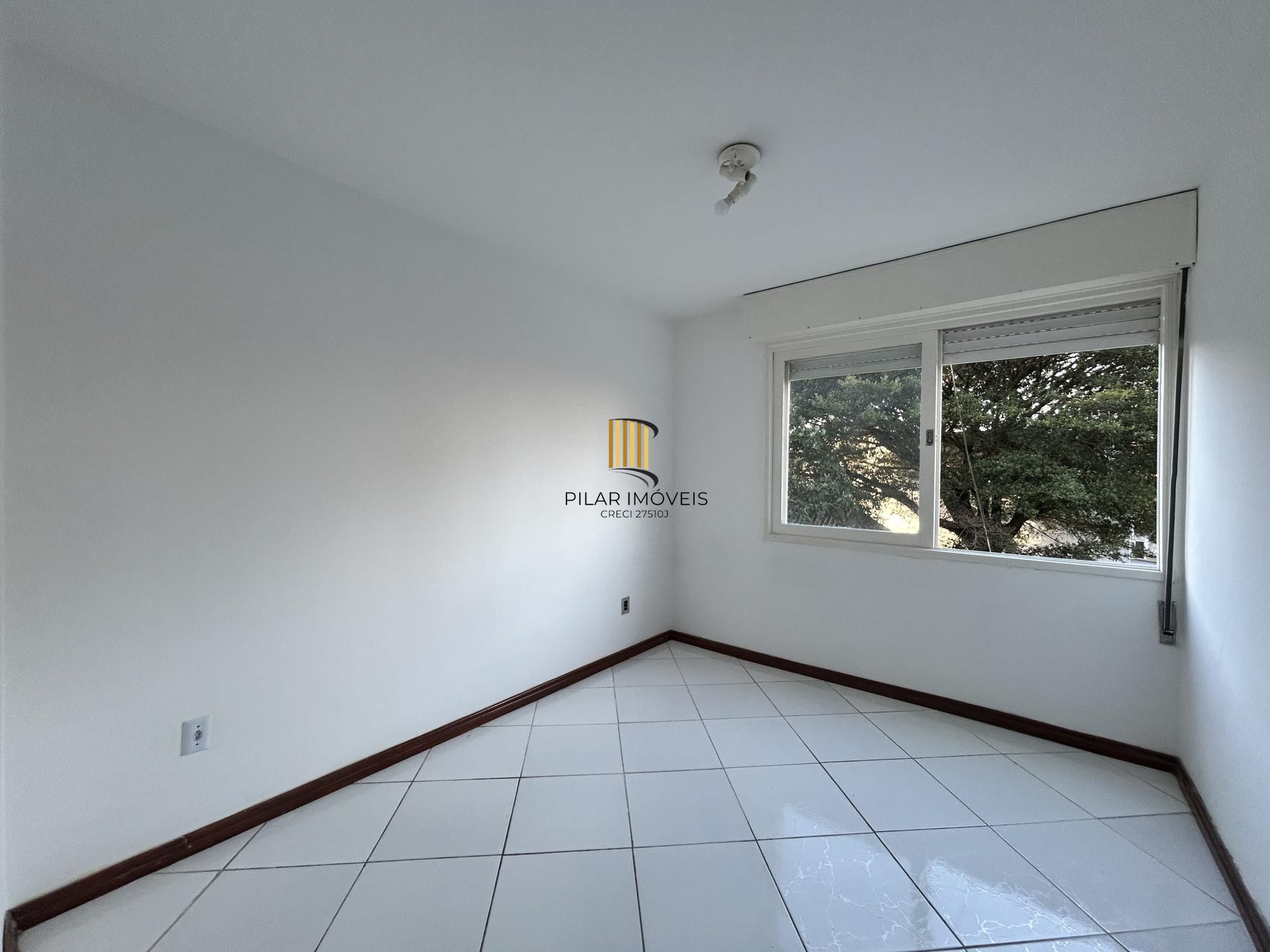 APARTAMENTO VENDA / ALUGUEL - 70M2  - CENTRO / CANOAS -RS