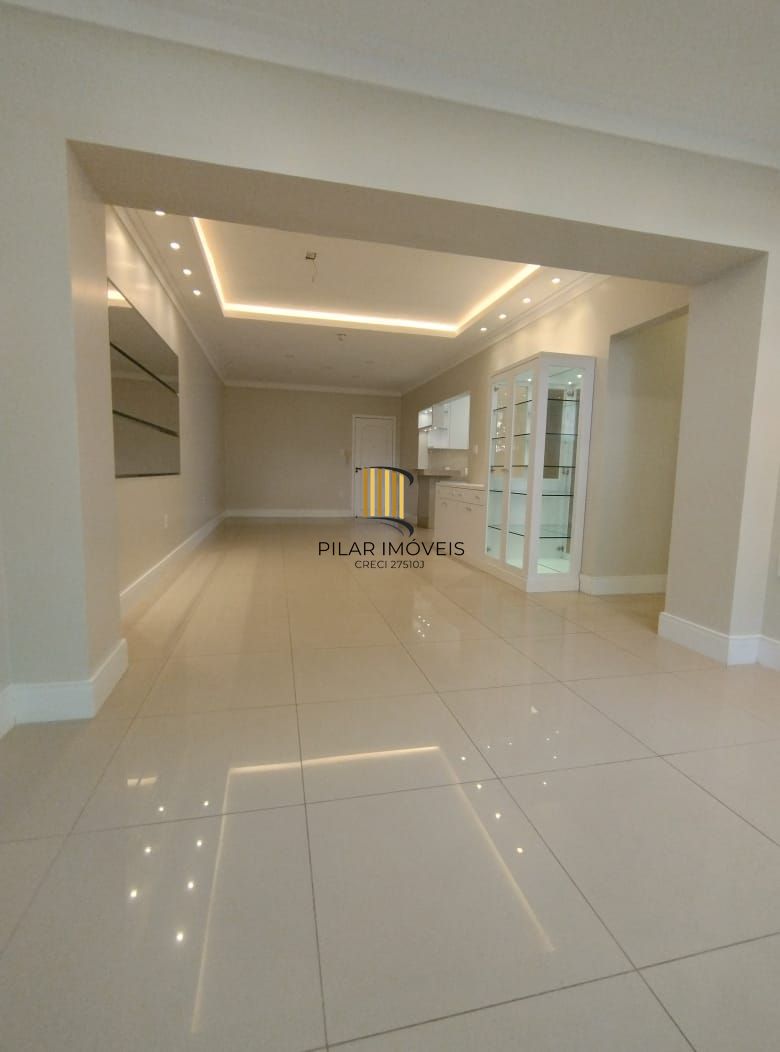 APARTAMENTO - CENTRO - CANOAS / RS