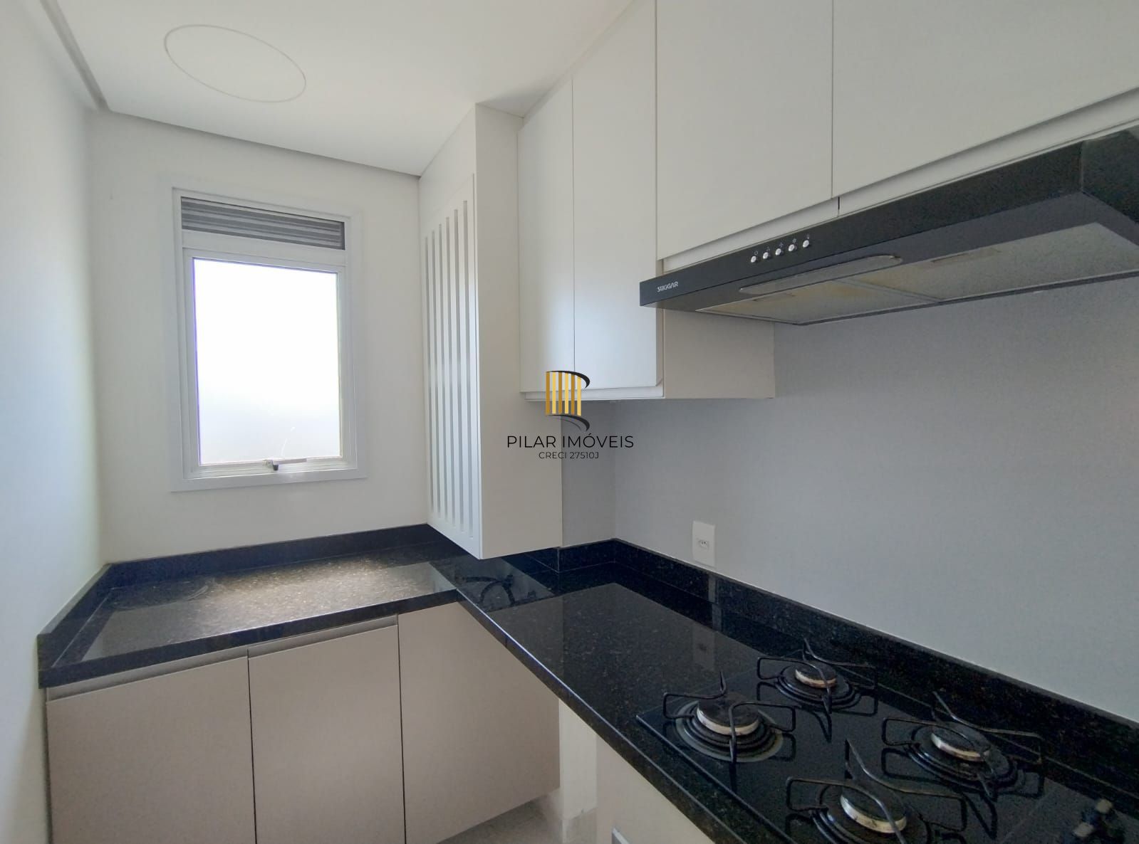 APARTAMENTO A VENDA / ALUGUEL (R$1.600,00+taxas) - BAIRRO HARMONIA - CANOAS