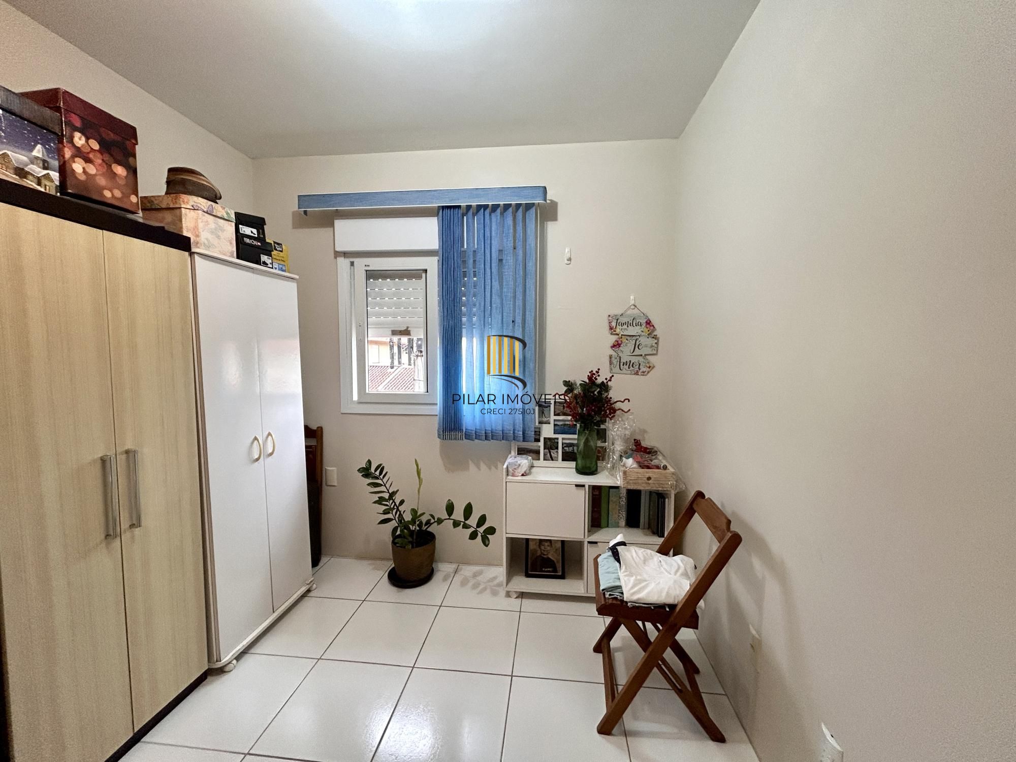 Sobrado à venda  / aluguel R$3.100,00+taxas - Bairro Harmonia / Canoas - RS