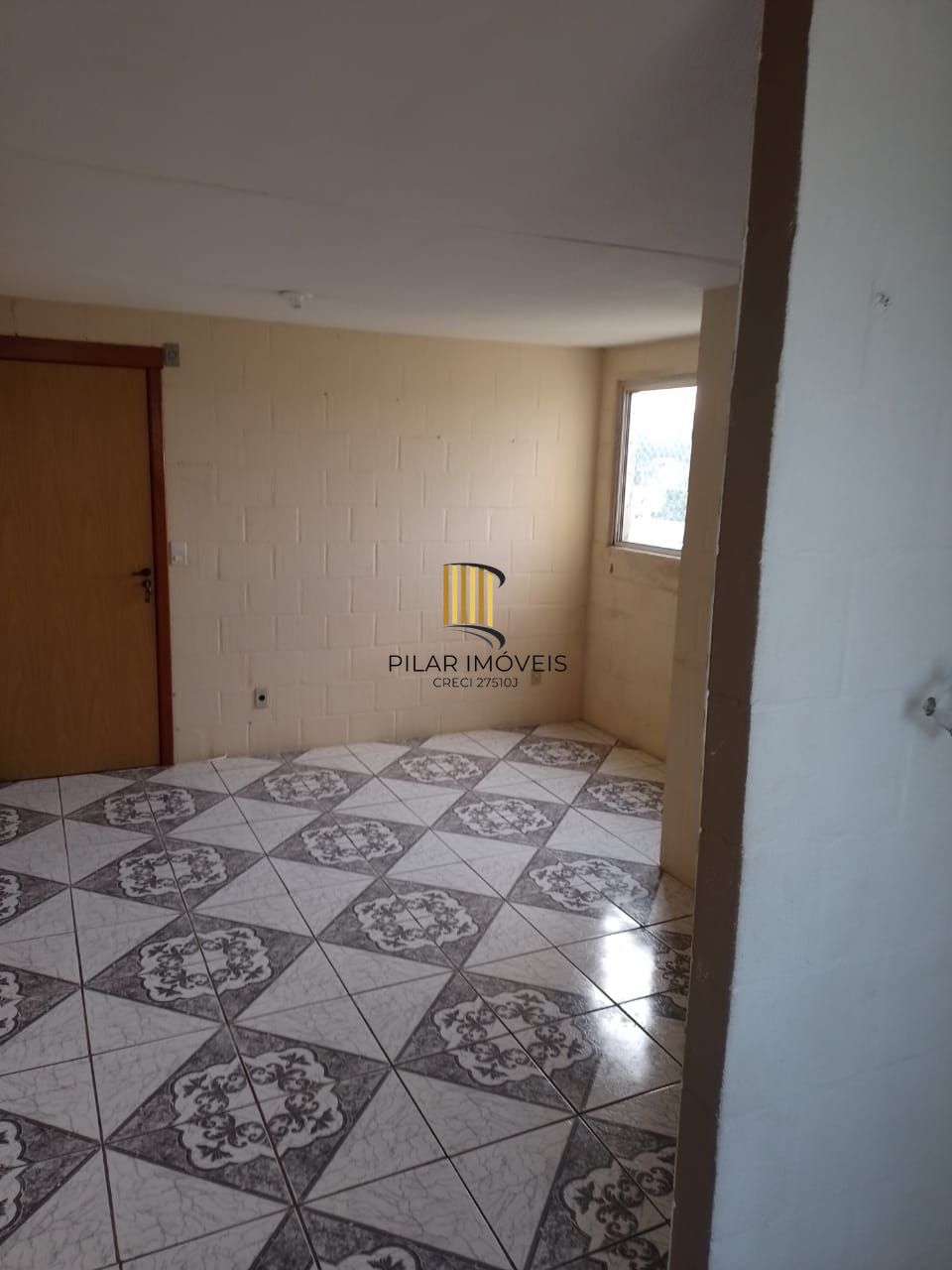 Apartamento à venda OLARIA - Canoas / RS
