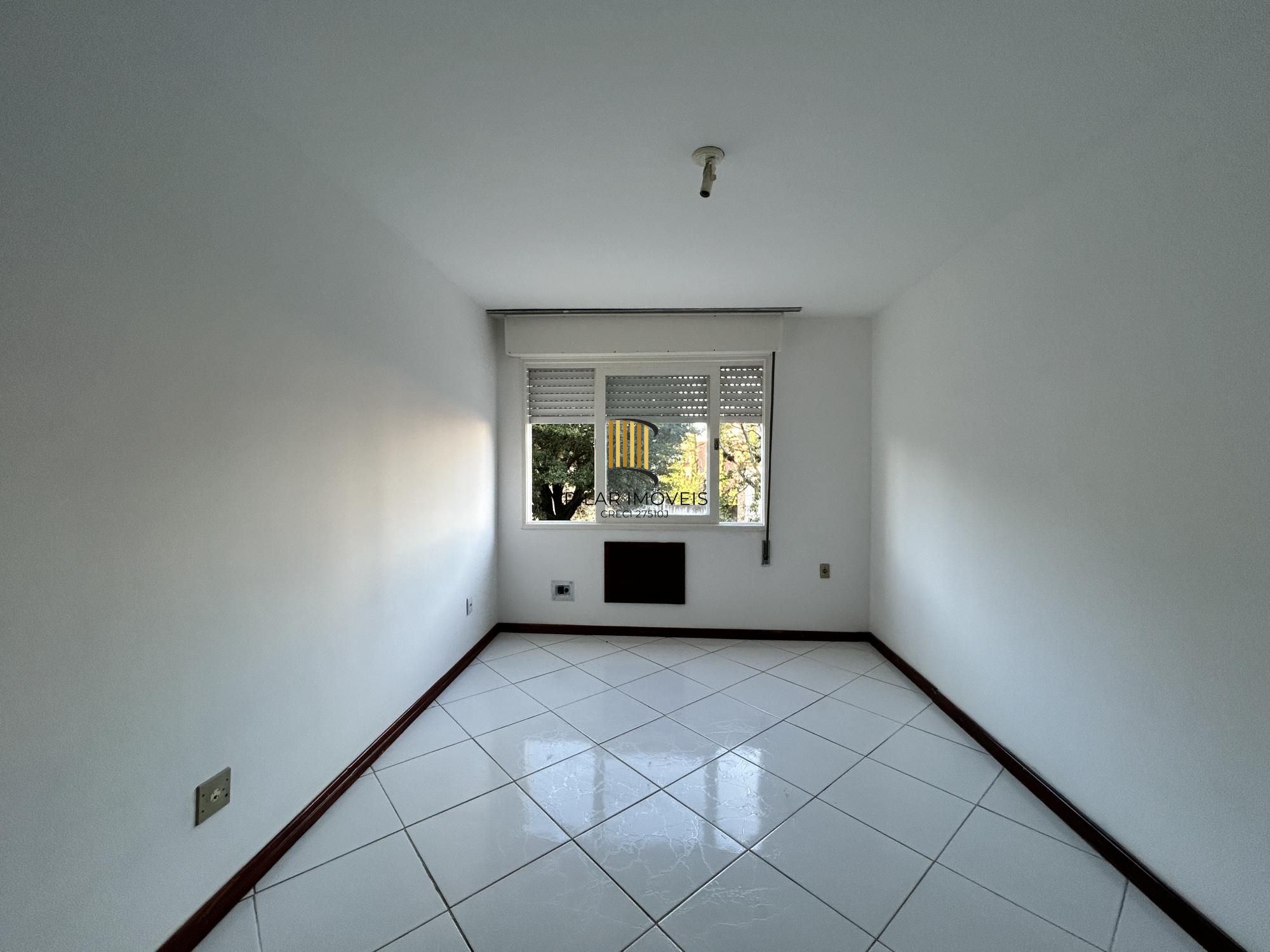 APARTAMENTO VENDA / ALUGUEL - 70M2  - CENTRO / CANOAS -RS