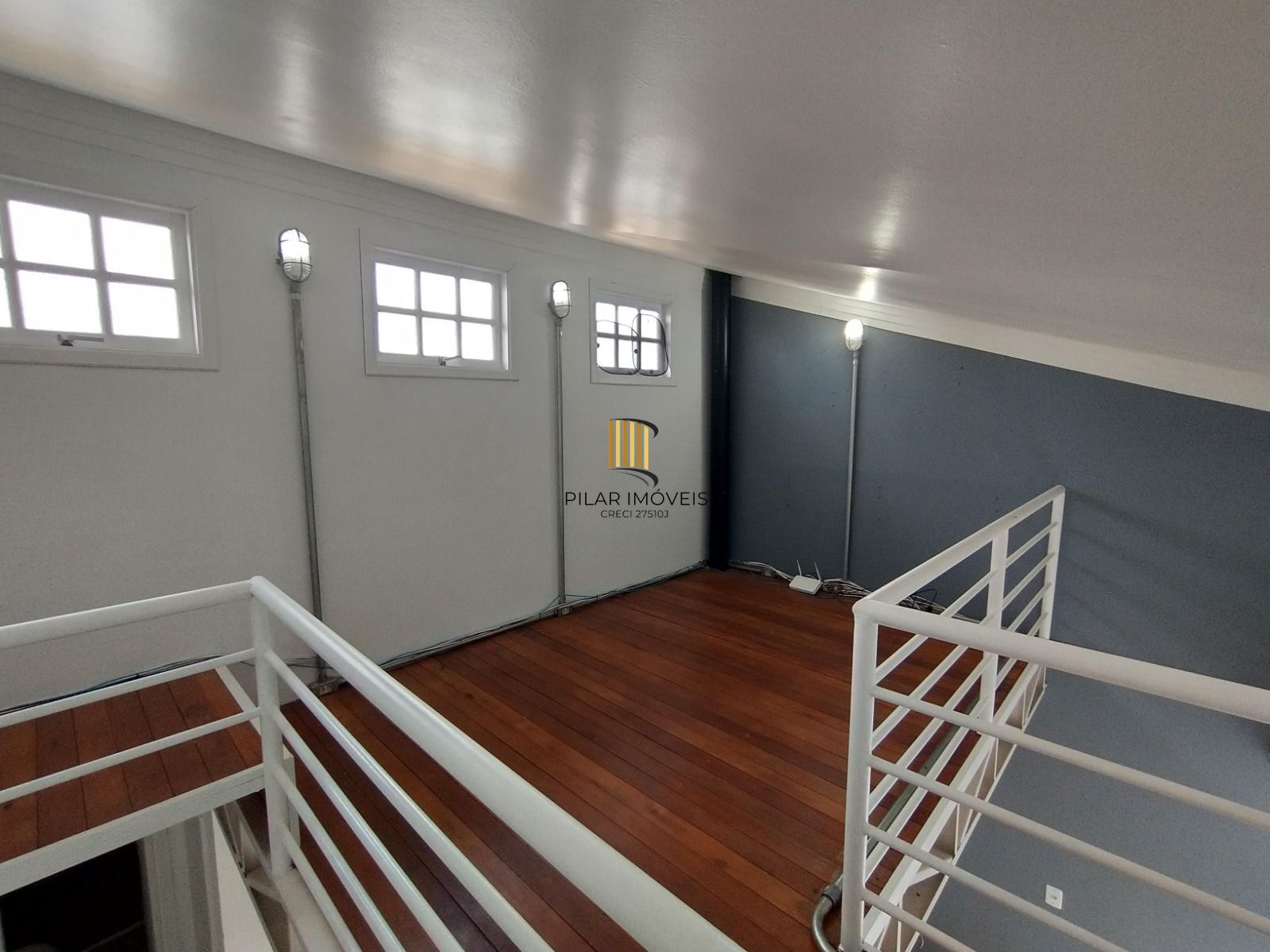 Sobrado Encantador no Jardim dos Lagos – Conforto, Espaço e Excelente Localização!