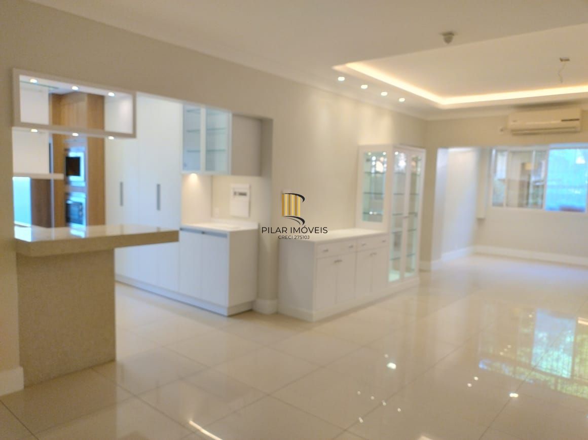 APARTAMENTO - CENTRO - CANOAS / RS