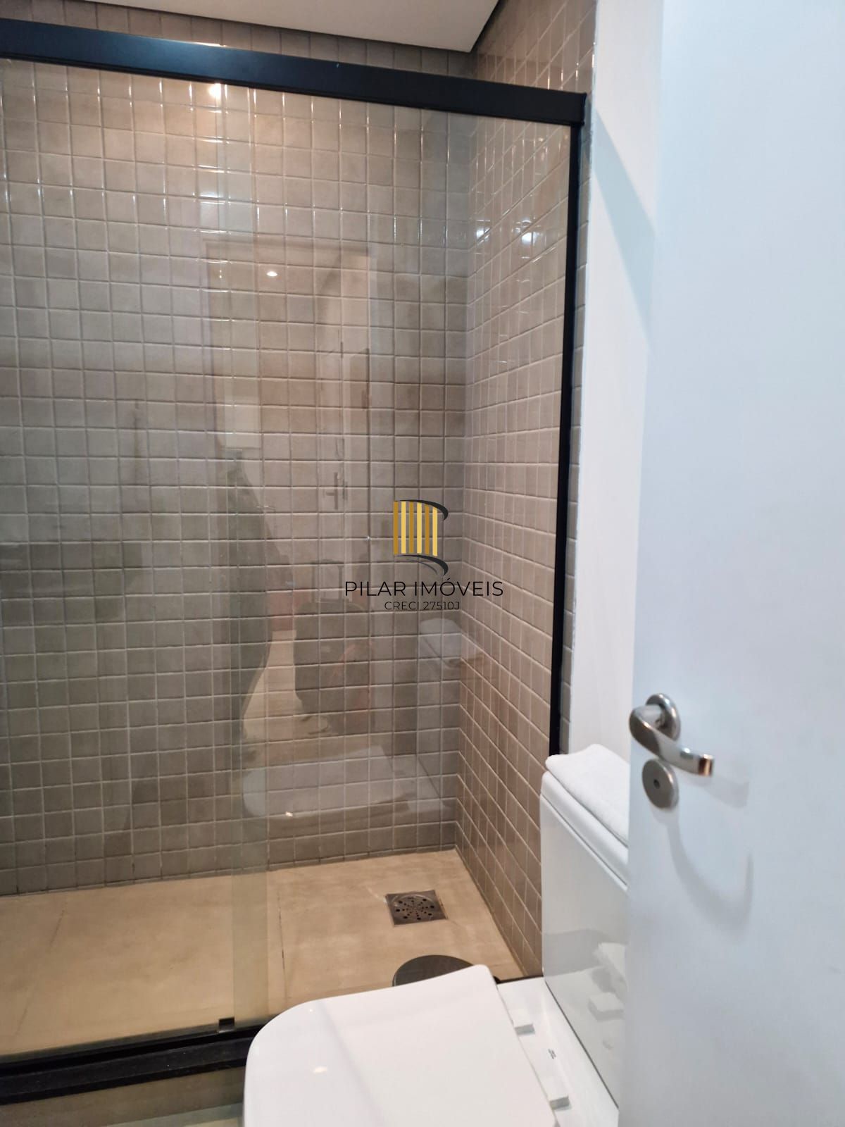 Apartamento a venda - CENTRO - PORTO ALEGRE