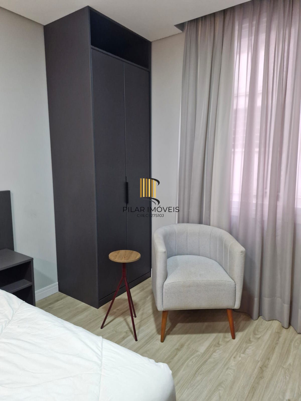 Apartamento a venda - CENTRO - PORTO ALEGRE