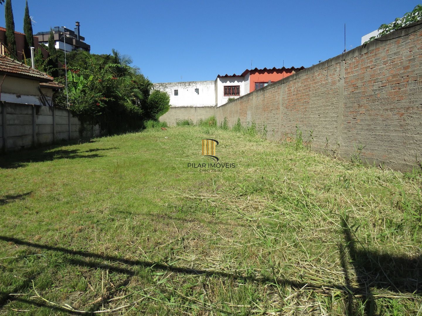 OPORTUNIDADE: Terreno à venda, 510 m² por R$ 893.000 - Centro - Canoas/RS