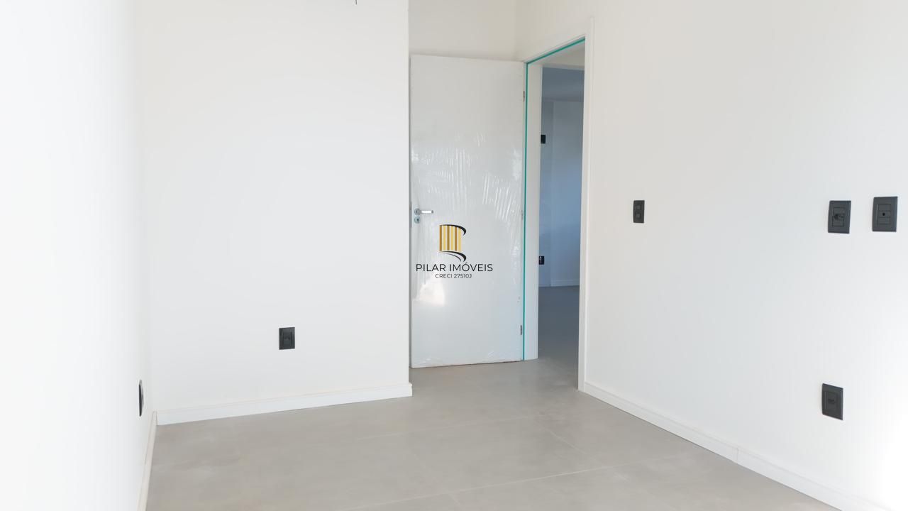 Casa 2 Dormitórios com Suíte | Garagem para 2 Carros | Ótima Localização em Canoas