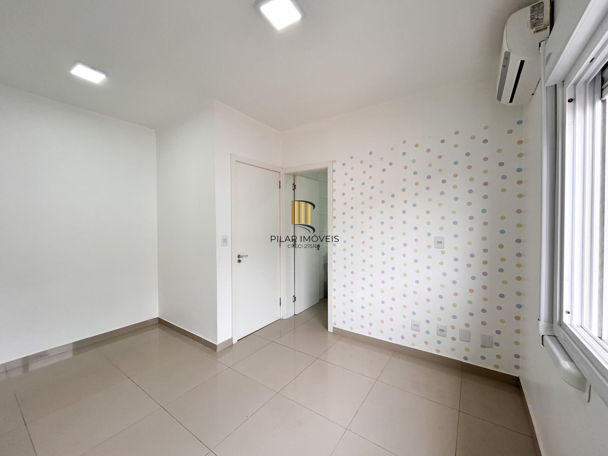 SOBRADO BAIRRO IGARA - CANOAS