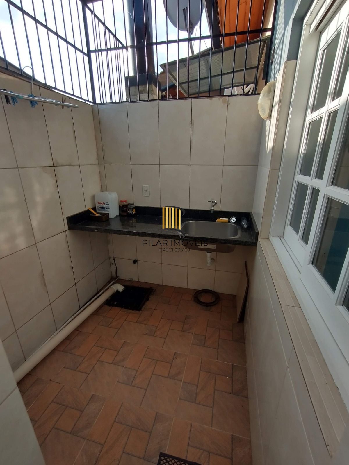 Sobrado Encantador no Jardim dos Lagos – Conforto, Espaço e Excelente Localização!