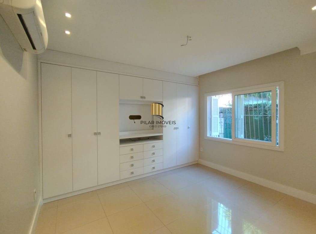 APARTAMENTO - CENTRO - CANOAS / RS