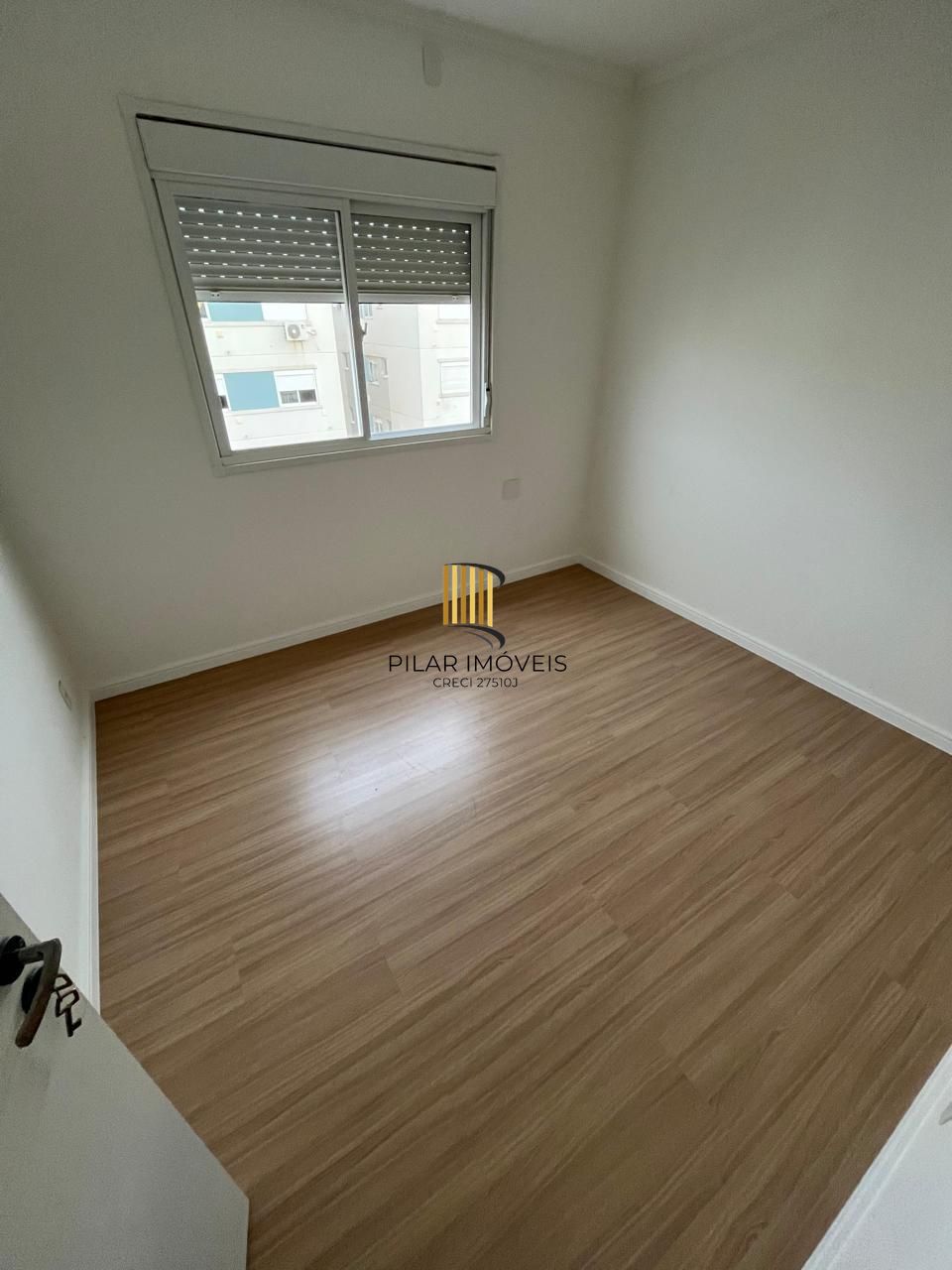 APARTAMENTO NOVO - 2 DORMITÓRIOS - 1 VAGA - ESTÂNCIA VELHA - CANOAS