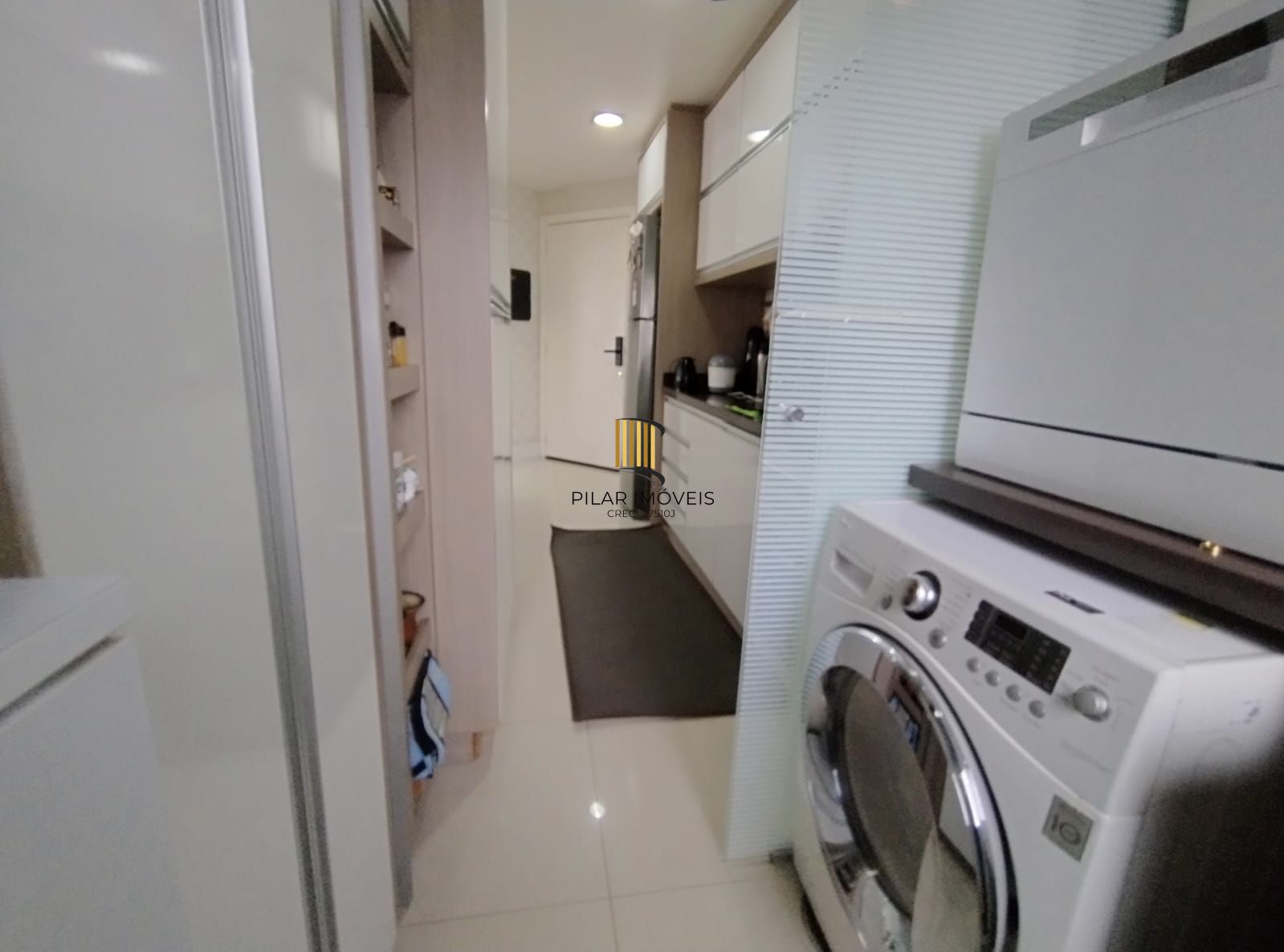 APARTAMENTO 3 DORMITÓRIOS CENTRO - CANOAS - R$695.000,00