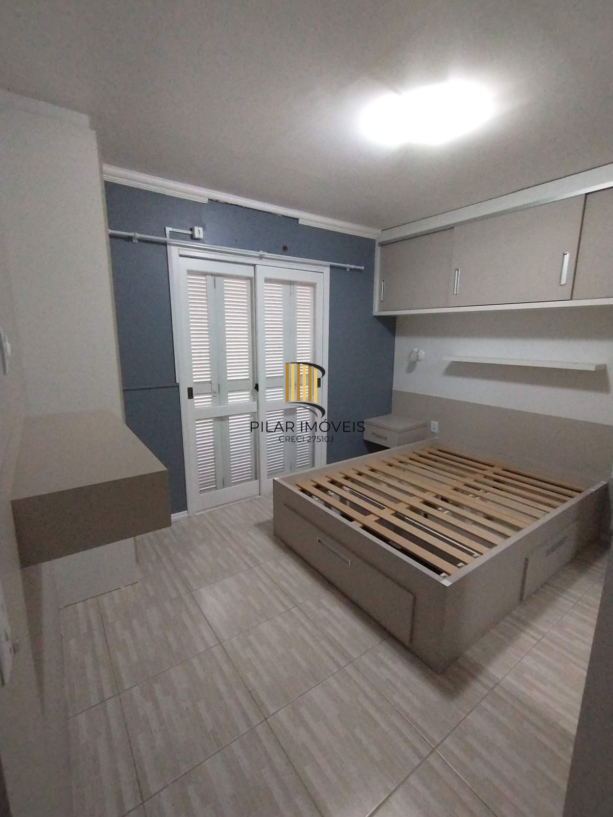 Sobrado Encantador no Jardim dos Lagos – Conforto, Espaço e Excelente Localização!