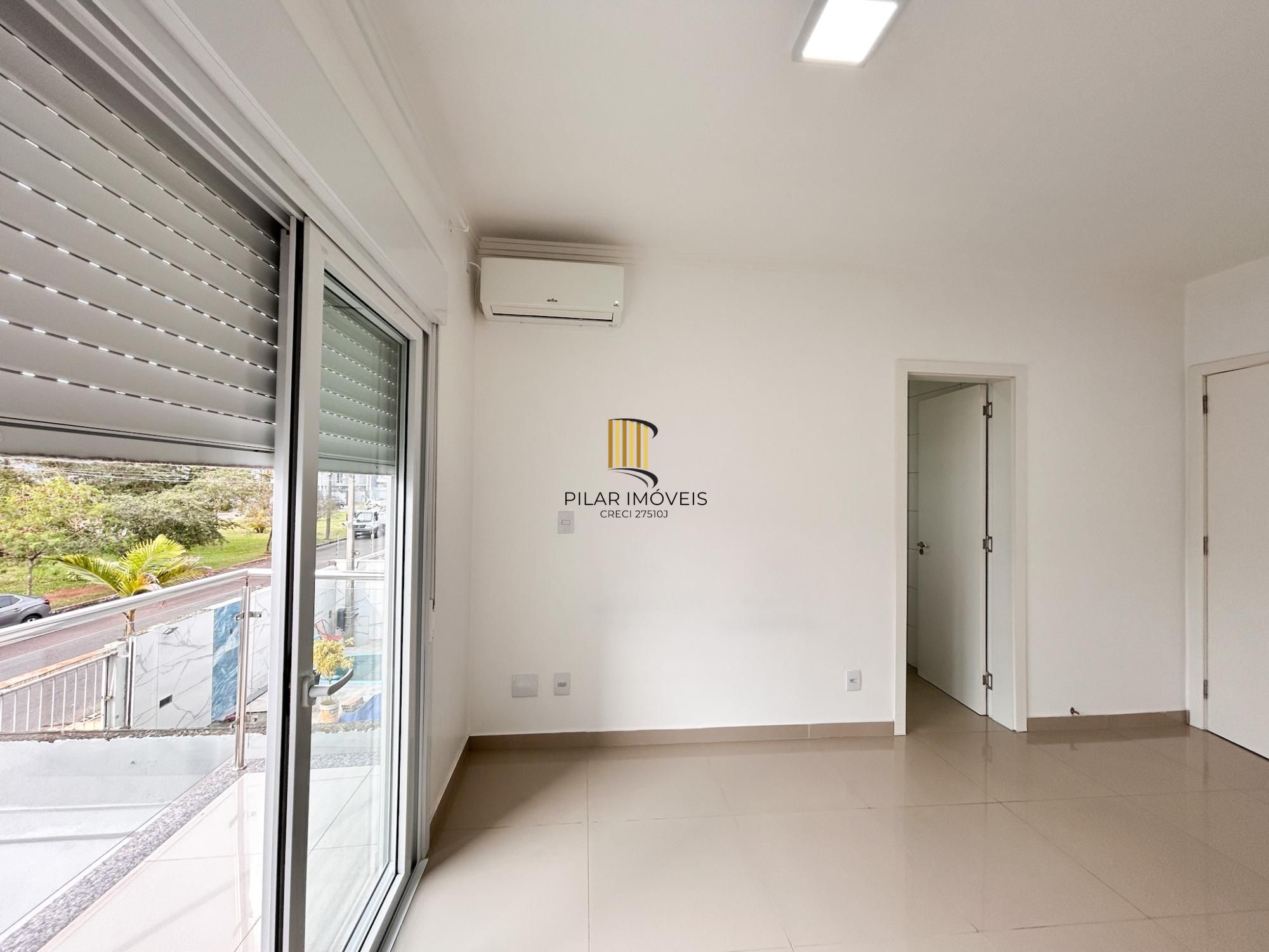 SOBRADO BAIRRO IGARA - CANOAS