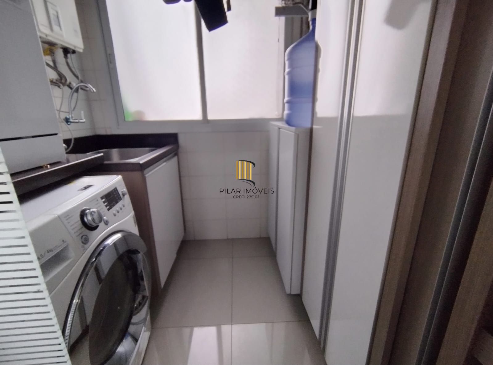 APARTAMENTO 3 DORMITÓRIOS CENTRO - CANOAS - R$695.000,00