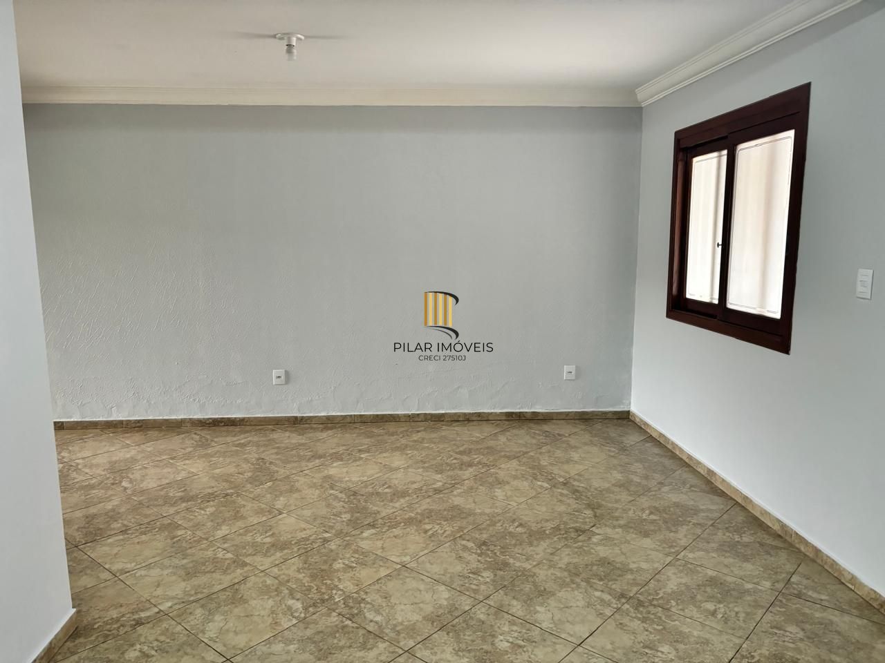 SOBRADO CONDOMINIO FECHADO - HARMONIA - CANOAS / RS