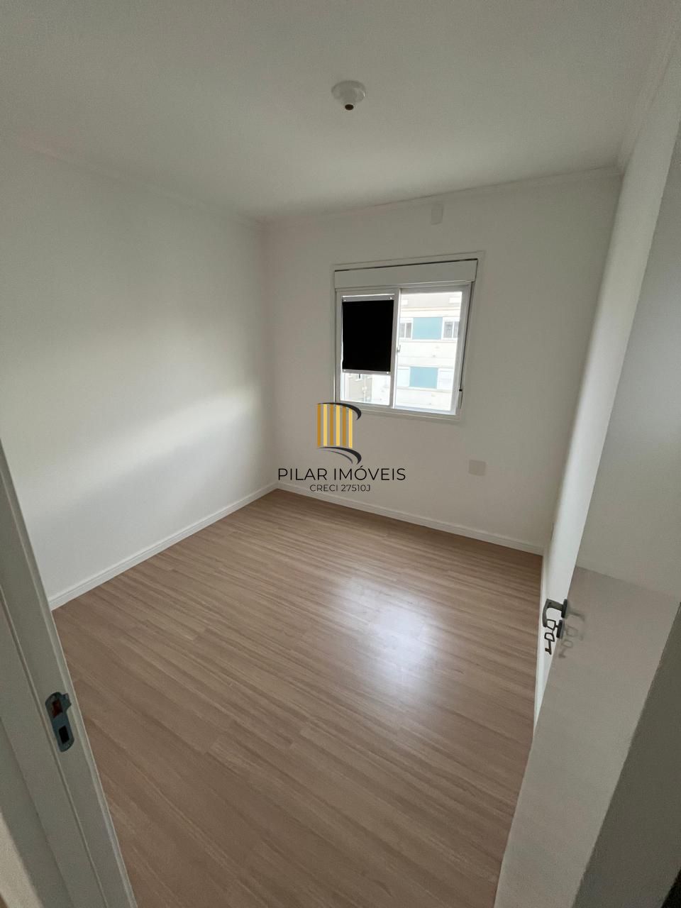 APARTAMENTO NOVO - 2 DORMITÓRIOS - 1 VAGA - ESTÂNCIA VELHA - CANOAS