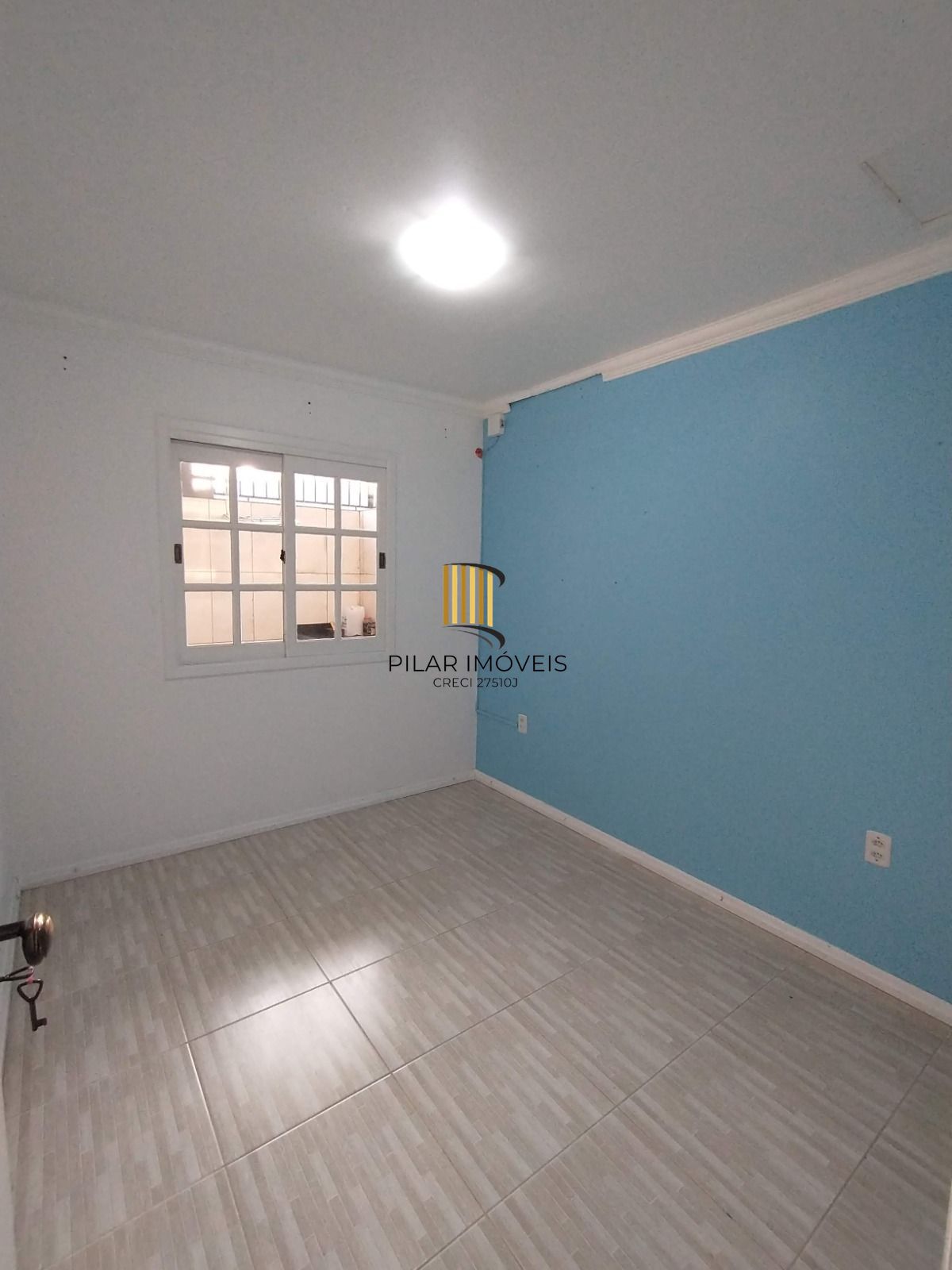 Sobrado Encantador no Jardim dos Lagos – Conforto, Espaço e Excelente Localização!