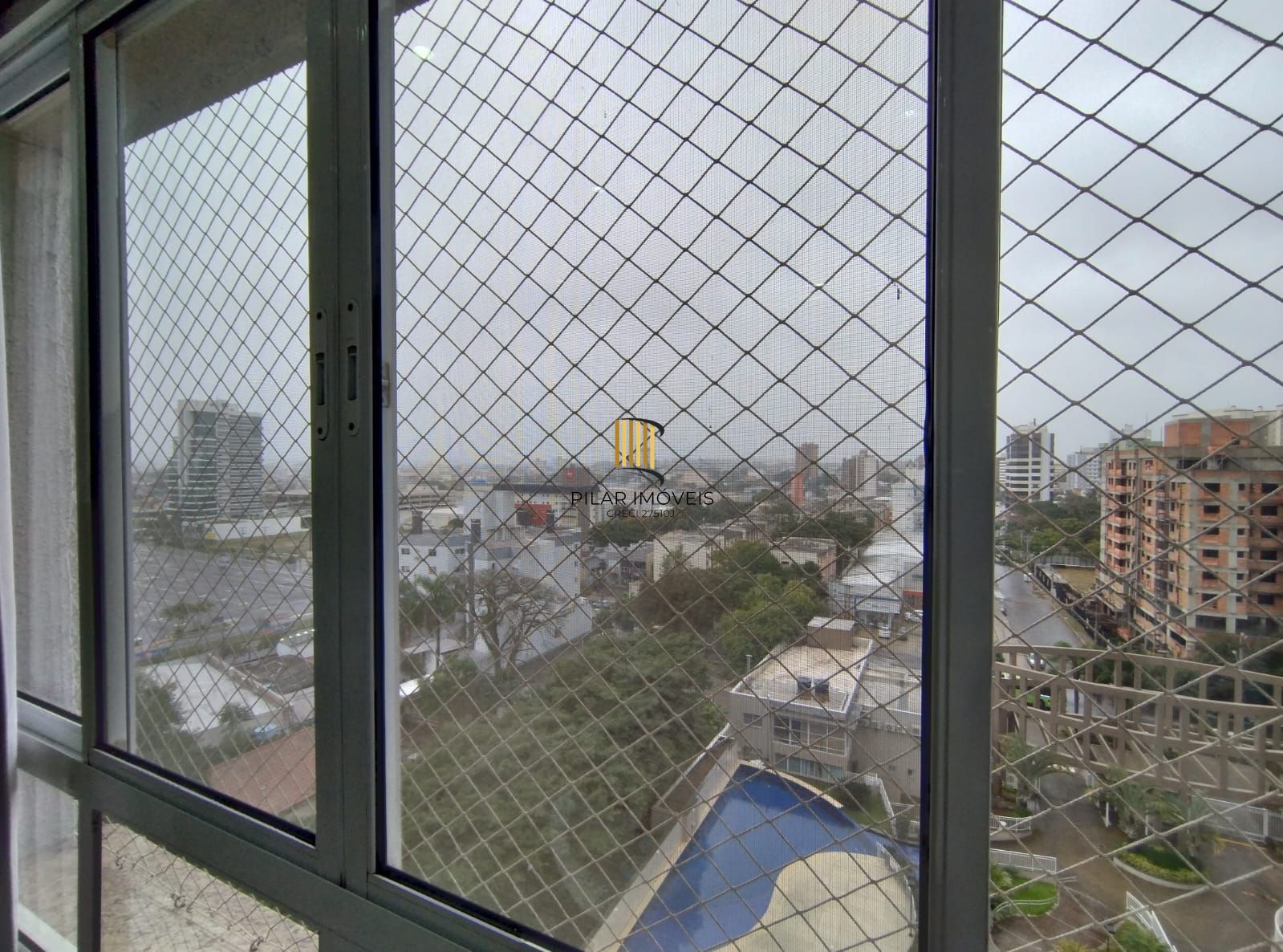 APARTAMENTO 3 DORMITÓRIOS CENTRO - CANOAS - R$695.000,00