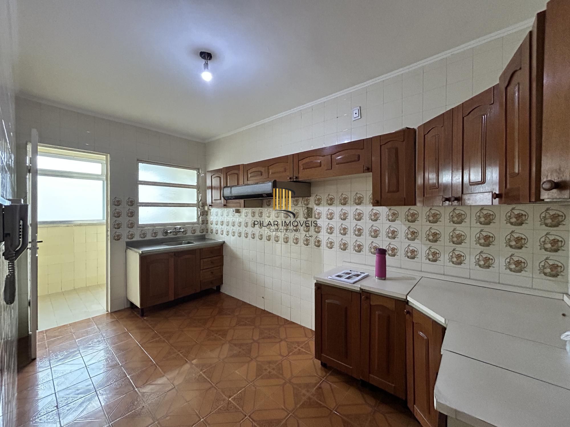 APARTAMENTO VENDA / ALUGUEL - 70M2  - CENTRO / CANOAS -RS