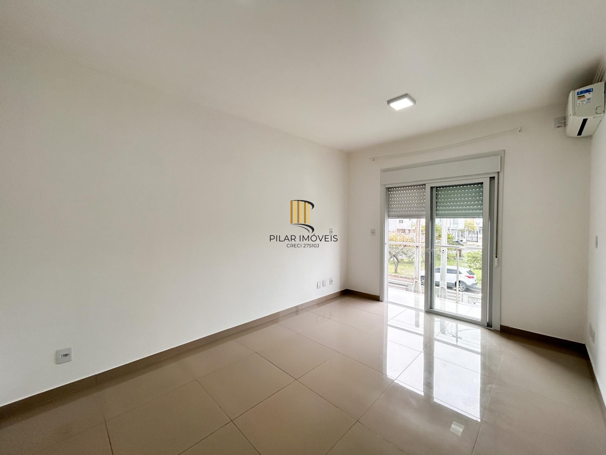 SOBRADO BAIRRO IGARA - CANOAS