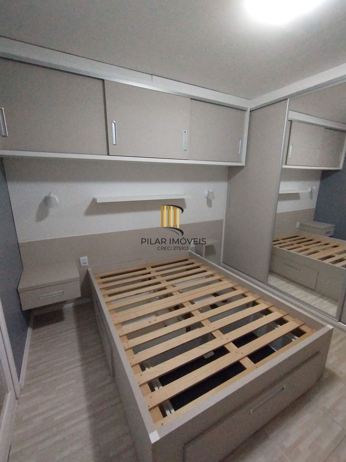 Sobrado Encantador no Jardim dos Lagos – Conforto, Espaço e Excelente Localização!
