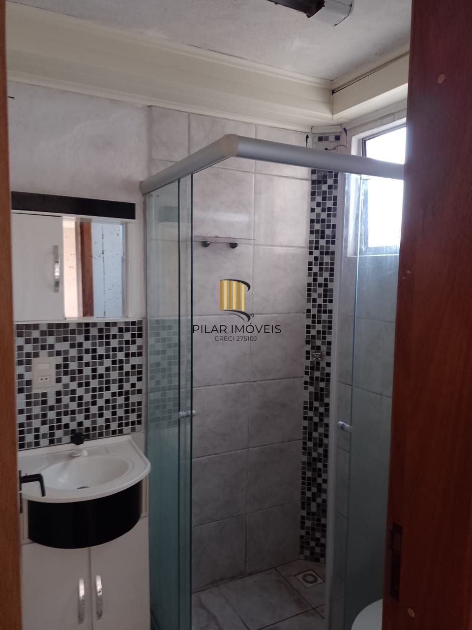 Apartamento à venda OLARIA - Canoas / RS