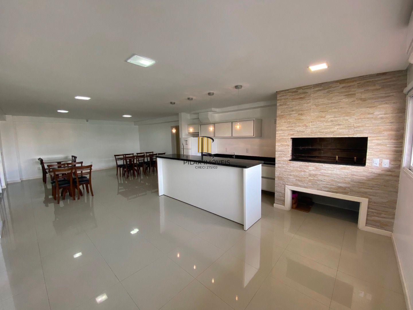 OPORTUNIDADE: Apartamento com 3 dormitórios MOBILIADO, 90 m² por R$ 675.000 - Nossa Senhora das Graças - Canoas/RS