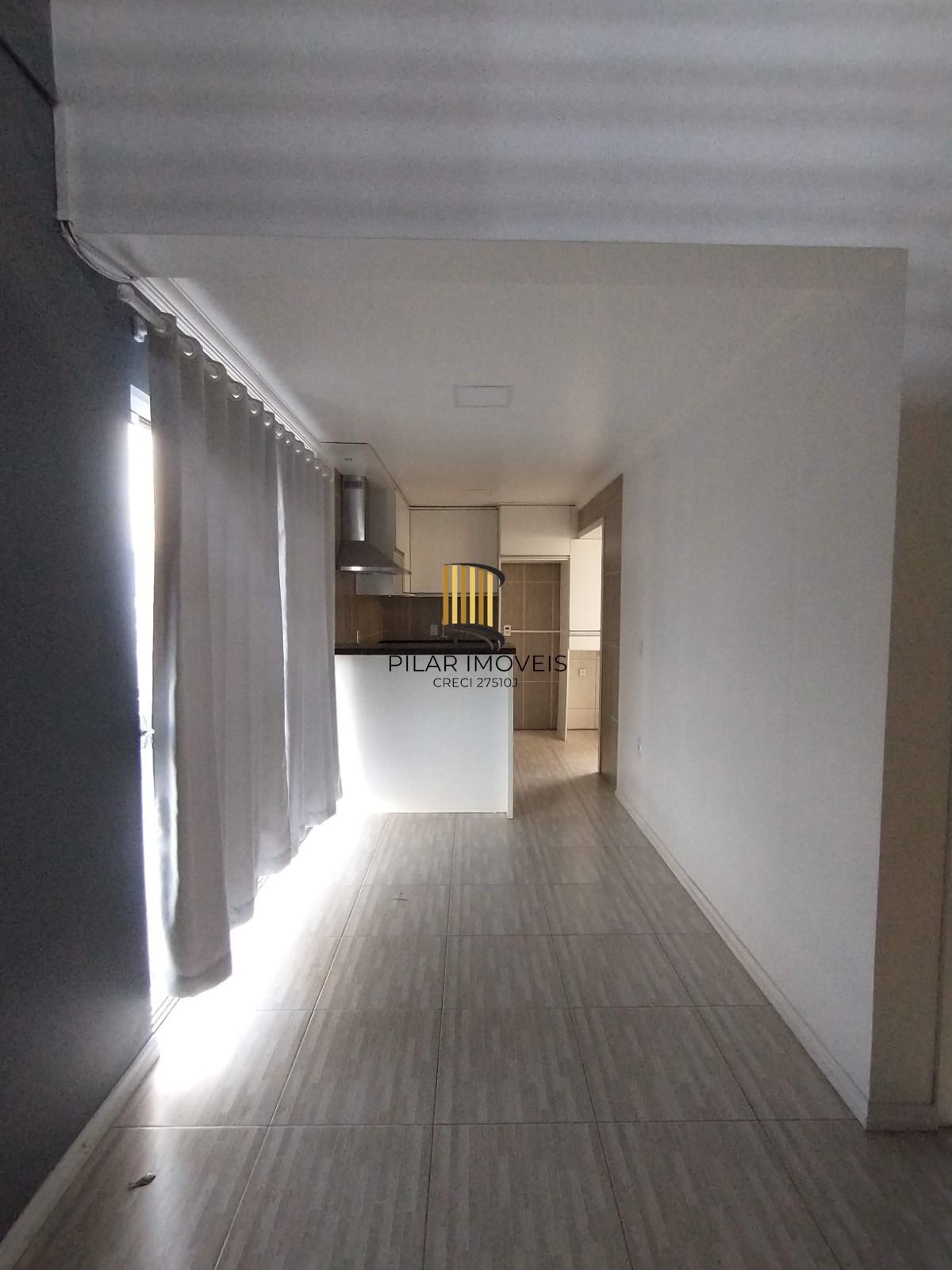 Sobrado Encantador no Jardim dos Lagos – Conforto, Espaço e Excelente Localização!