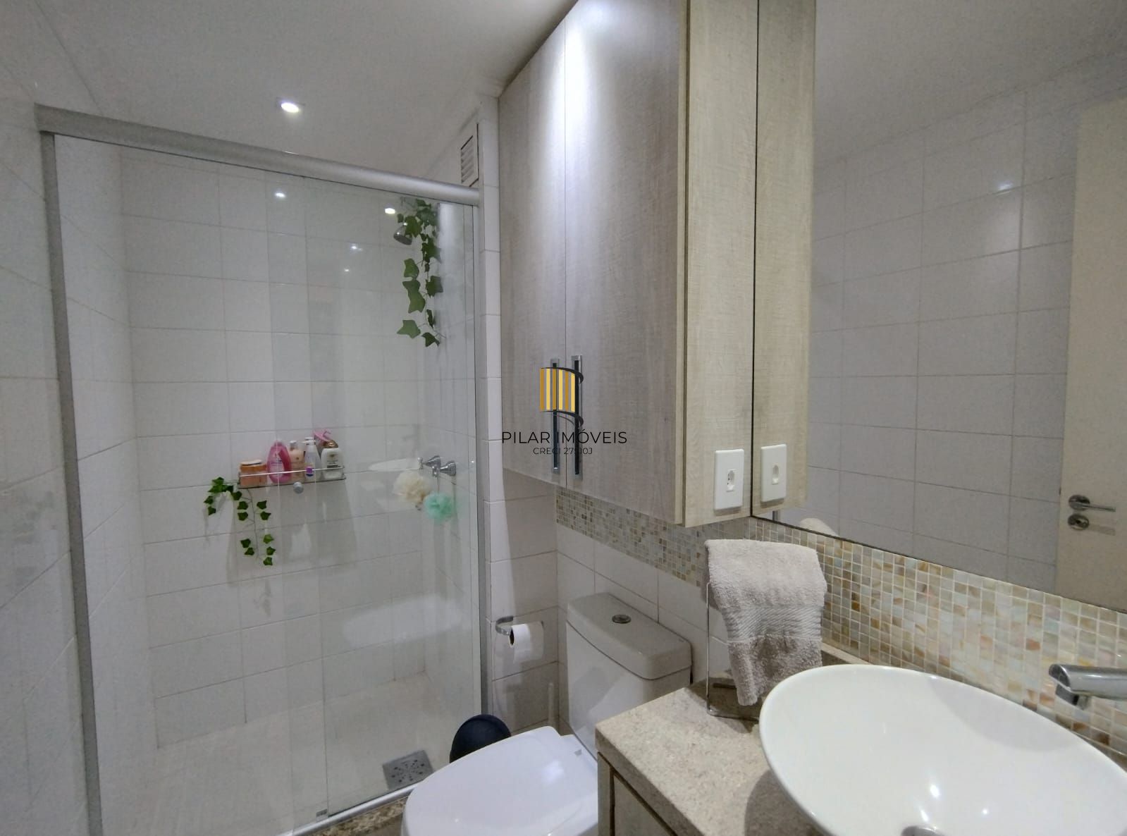 APARTAMENTO 3 DORMITÓRIOS CENTRO - CANOAS - R$695.000,00