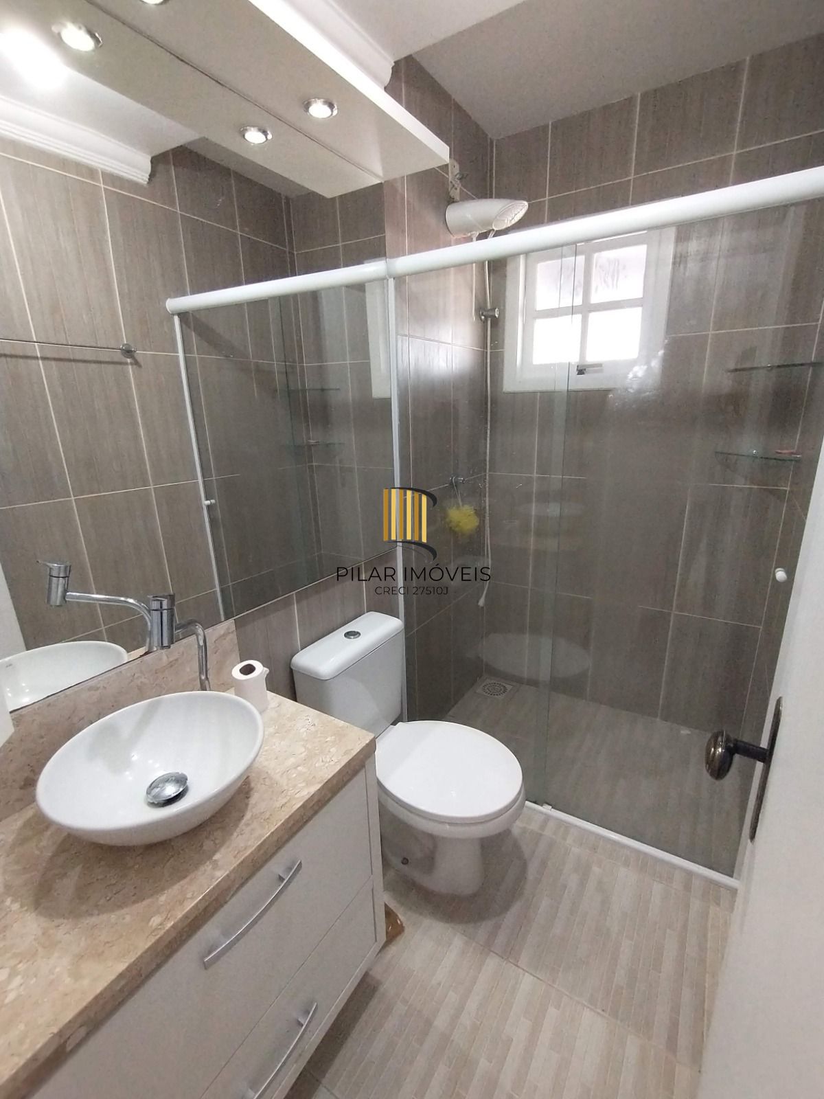 Sobrado Encantador no Jardim dos Lagos – Conforto, Espaço e Excelente Localização!