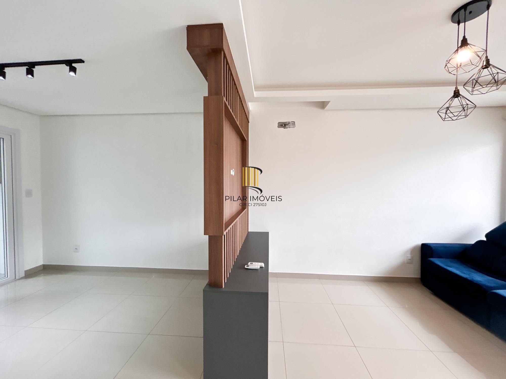 SOBRADO BAIRRO IGARA - CANOAS
