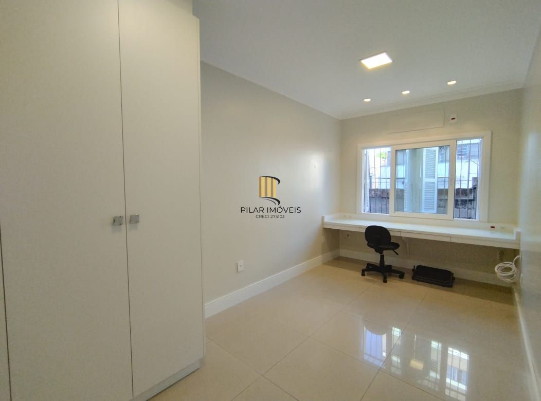 APARTAMENTO - CENTRO - CANOAS / RS