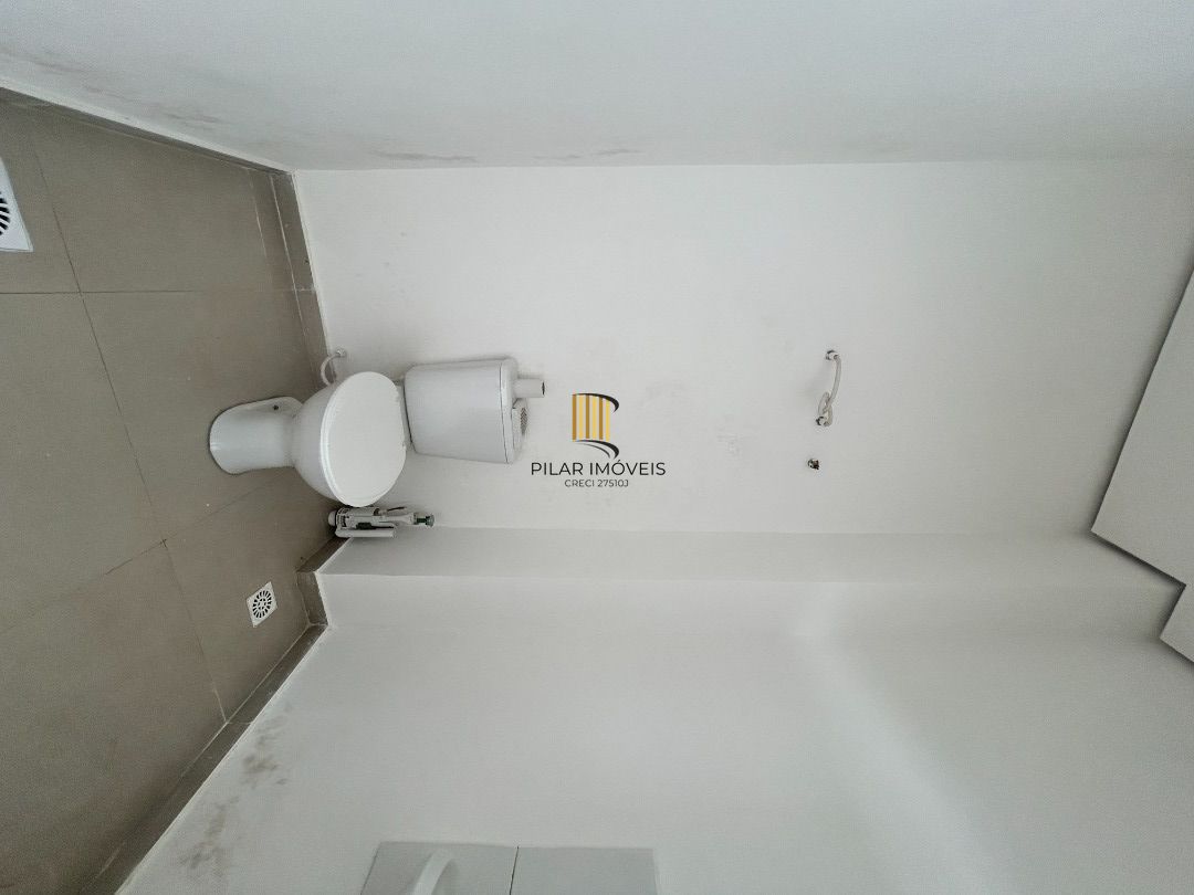 Loja, 34 m² - venda por R$ 151.000 - Estância Velha - Canoas/RS