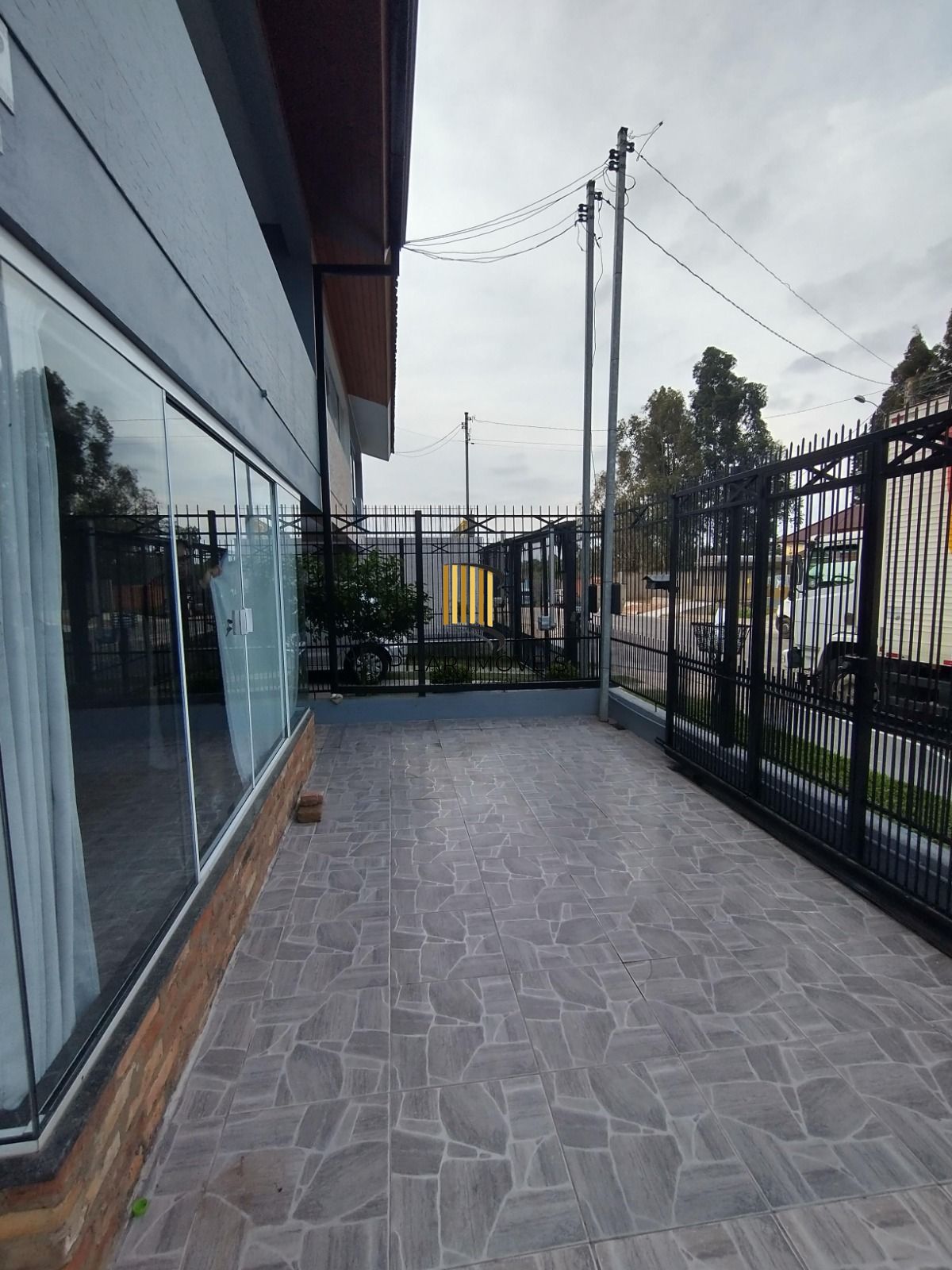 Sobrado Encantador no Jardim dos Lagos – Conforto, Espaço e Excelente Localização!