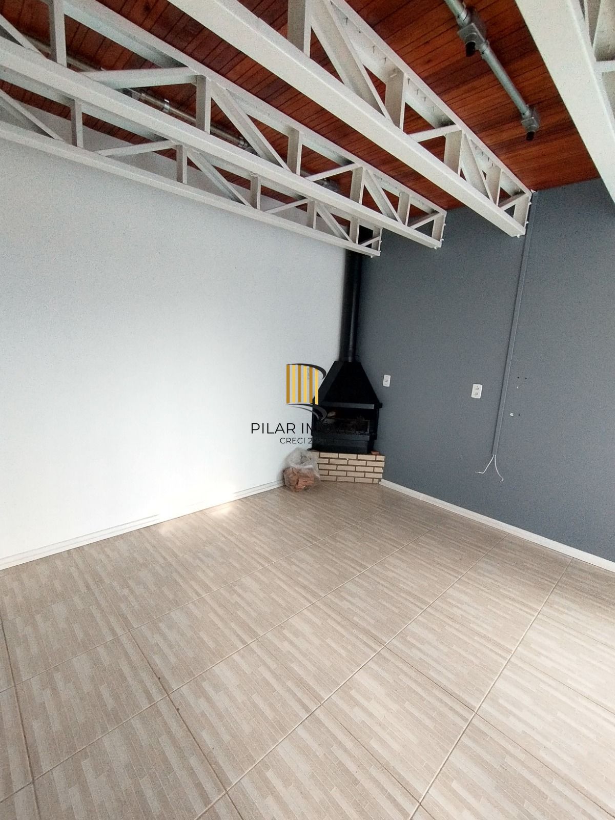 Sobrado Encantador no Jardim dos Lagos – Conforto, Espaço e Excelente Localização!