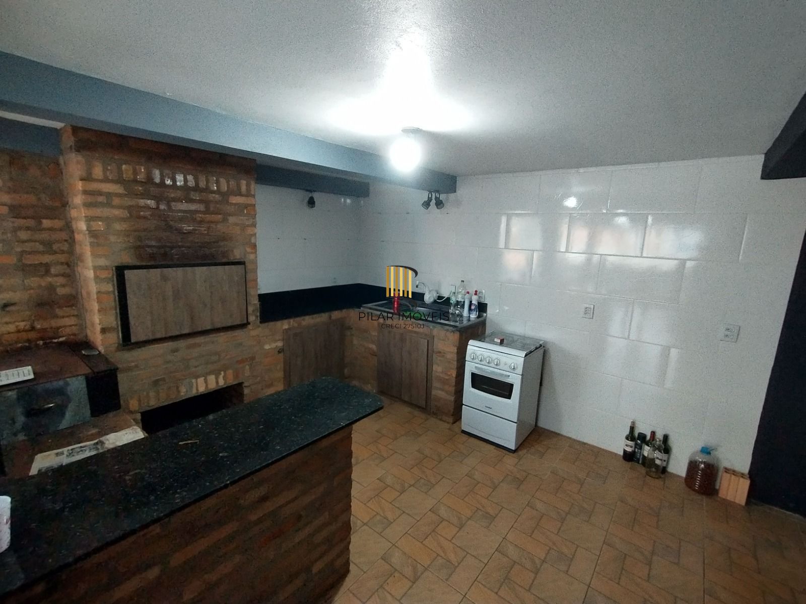 Sobrado Encantador no Jardim dos Lagos – Conforto, Espaço e Excelente Localização!