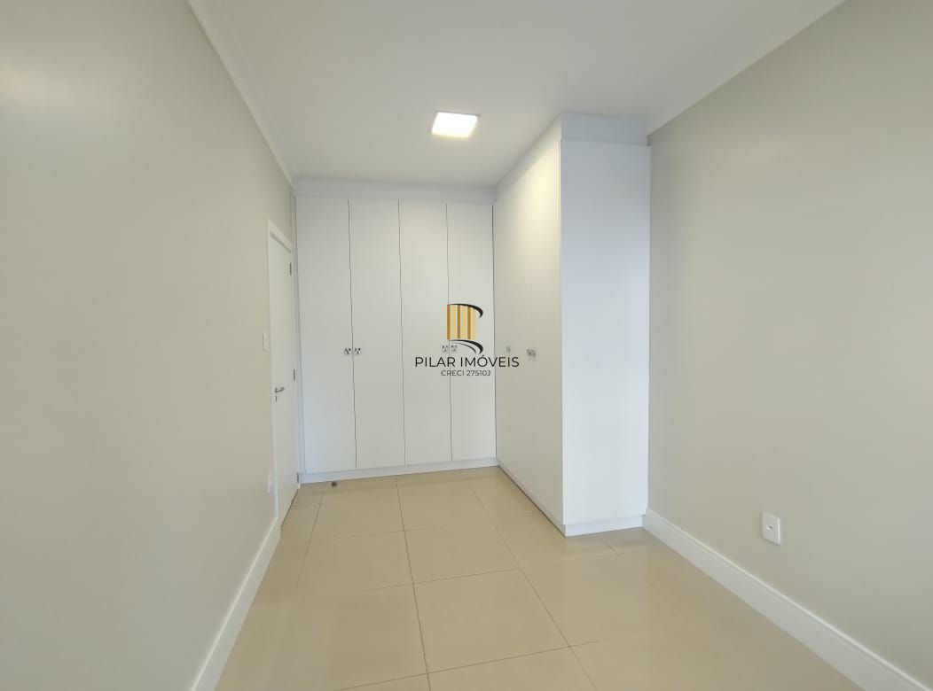 APARTAMENTO - CENTRO - CANOAS / RS