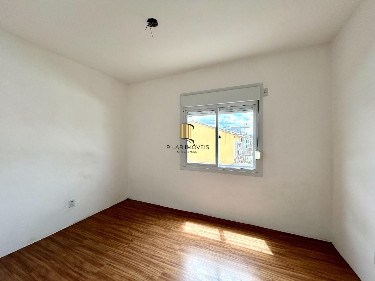 Apartamento com 2 dormitórios à venda, 56 m² por R$ 270.000,00 - Marechal Rondon - Canoas/RS