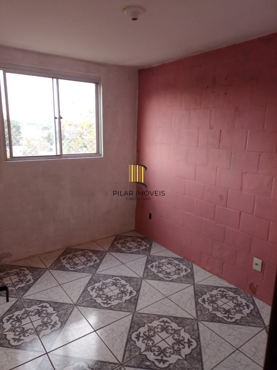 Apartamento à venda OLARIA - Canoas / RS