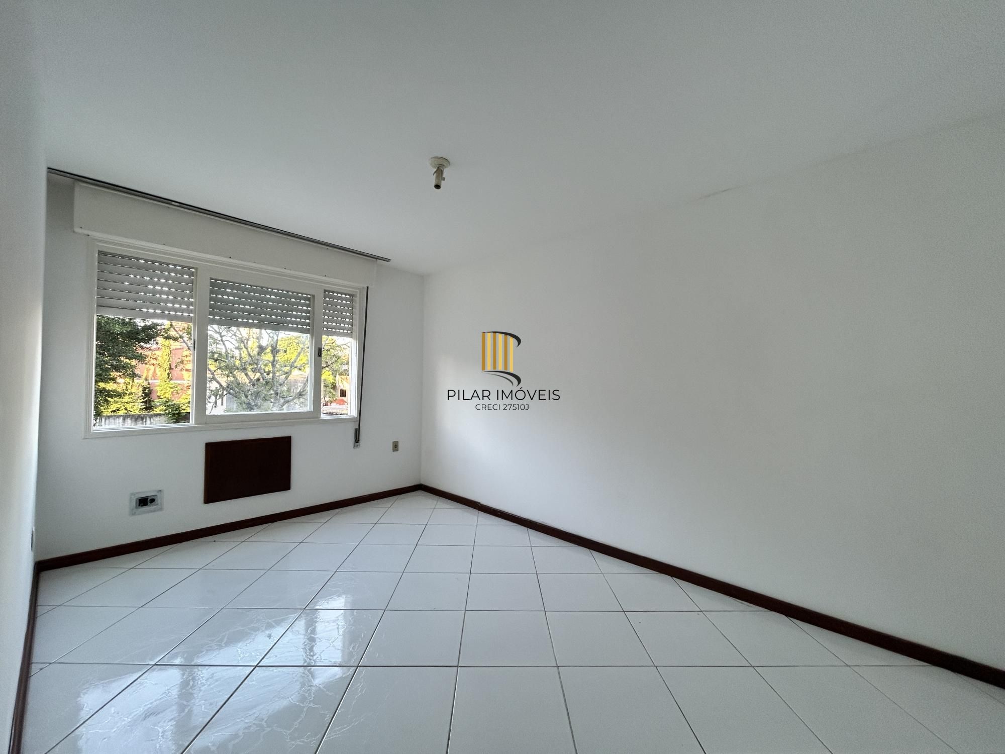 APARTAMENTO VENDA / ALUGUEL - 70M2  - CENTRO / CANOAS -RS
