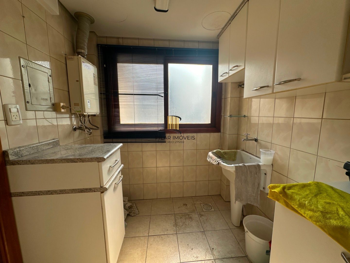Apartamento com 3 dormitórios à venda, 114 m² por R$ 749.900,00 - Centro - Canoas/RS