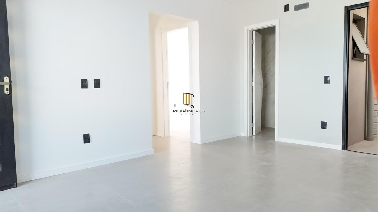 Casa 2 Dormitórios com Suíte | Garagem para 2 Carros | Ótima Localização em Canoas