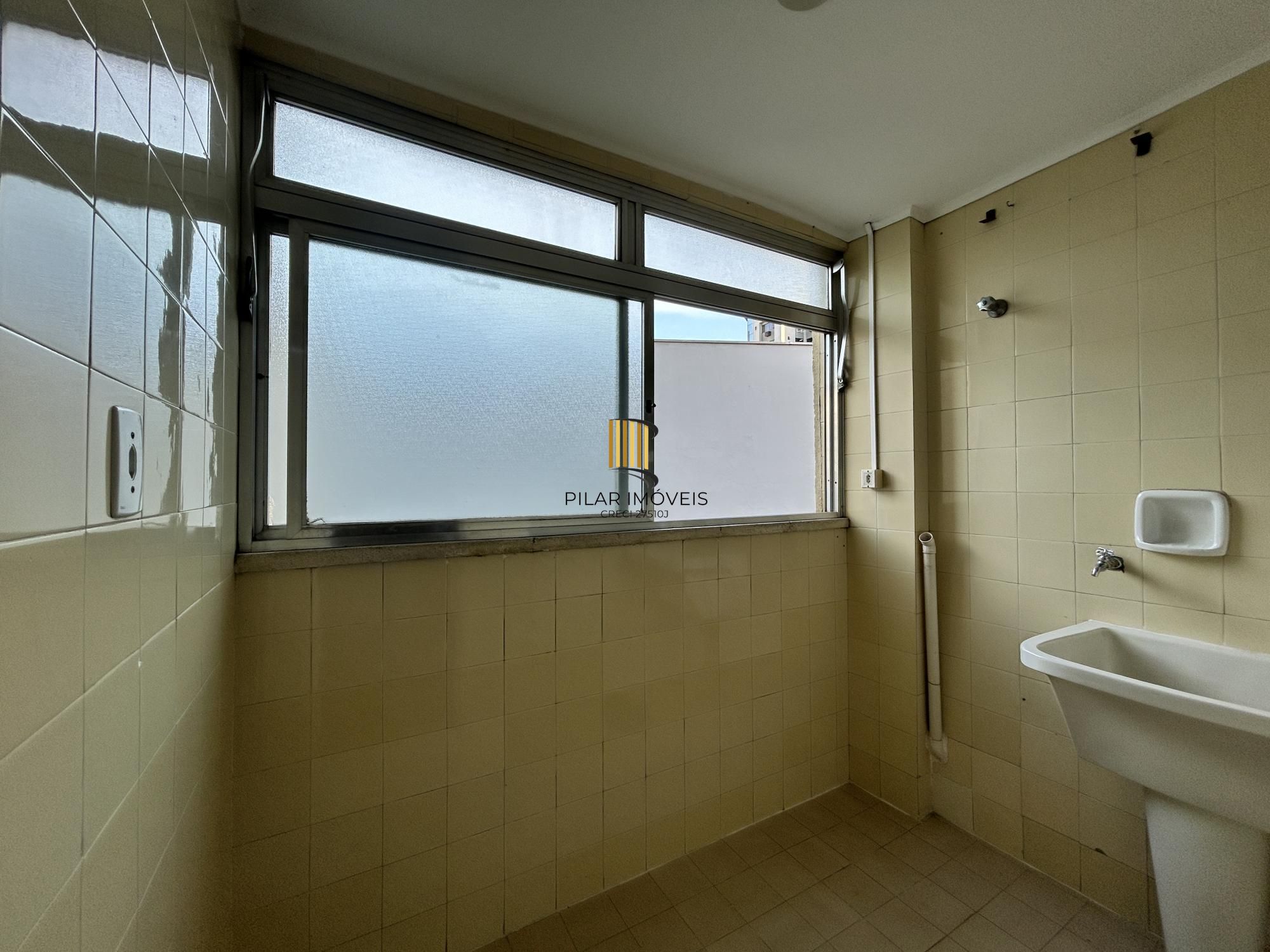 APARTAMENTO VENDA / ALUGUEL - 70M2  - CENTRO / CANOAS -RS