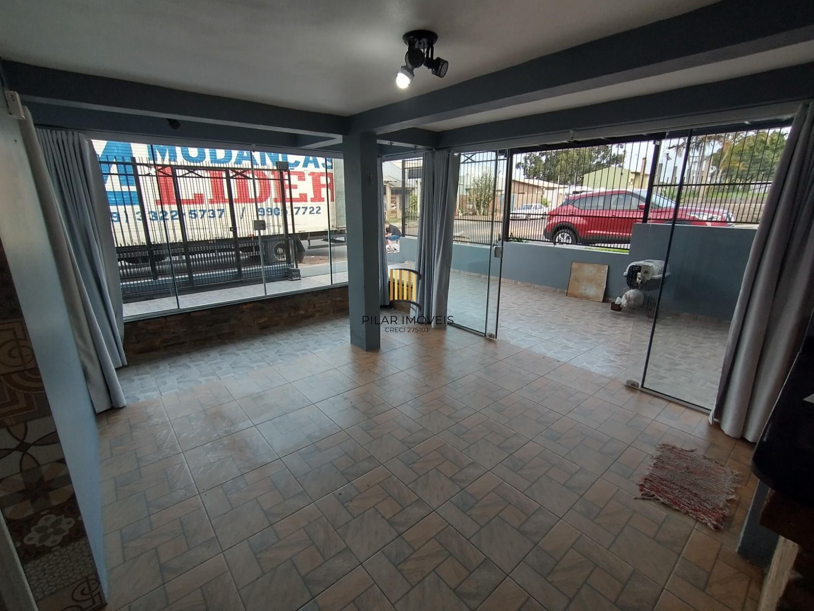 Sobrado Encantador no Jardim dos Lagos – Conforto, Espaço e Excelente Localização!